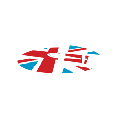 British Gliding Team