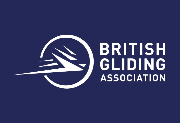 Another Great World Championship Result for British Gliding Team