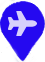 Civilian Clubs